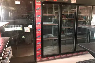 8172 Boone Trail, Purlear, NC 28665 - Photo 33