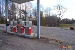 8172 Boone Trail, Purlear, NC 28665 - Photo 5