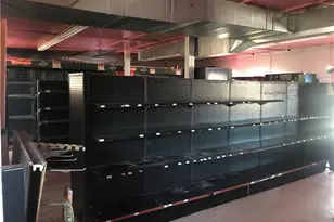 8172 Boone Trail, Purlear, NC 28665 - Photo 25