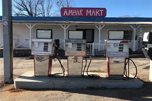 8172 Boone Trail, Purlear, NC 28665 - Photo 13