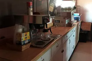 8172 Boone Trail, Purlear, NC 28665 - Photo 27