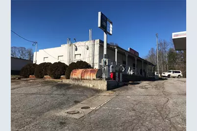 8172 Boone Trail, Purlear, NC 28665 - Photo 11