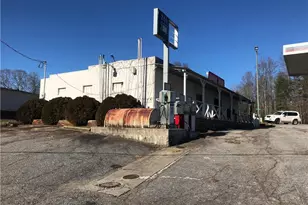 8172 Boone Trail, Purlear, NC 28665 - Photo 11