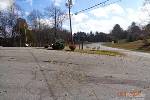 8172 Boone Trail, Purlear, NC 28665 - Photo 7