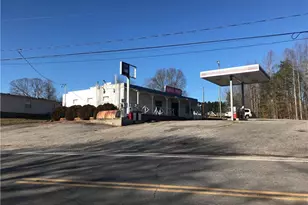 8172 Boone Trail, Purlear, NC 28665 - Photo 17