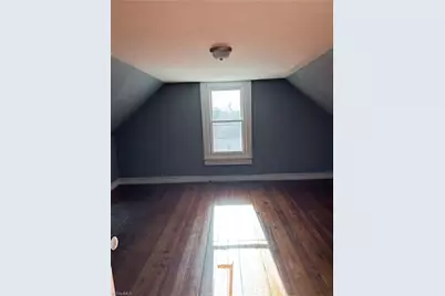 501 Fontaine Street, Reidsville, NC 27320 - Photo 15