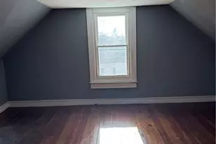 501 Fontaine St, Reidsville, NC 27320 - Photo 15