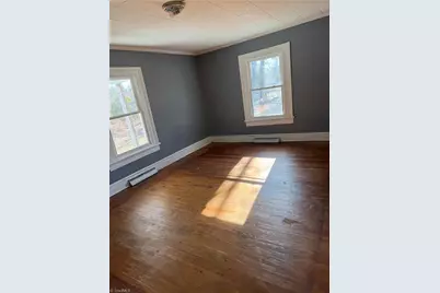 501 Fontaine Street, Reidsville, NC 27320 - Photo 5