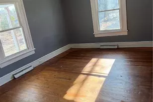 501 Fontaine St, Reidsville, NC 27320 - Photo 5