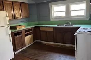 501 Fontaine St, Reidsville, NC 27320 - Photo 9