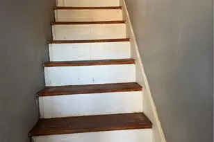 501 Fontaine St, Reidsville, NC 27320 - Photo 11