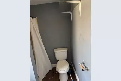 501 Fontaine Street, Reidsville, NC 27320 - Photo 7