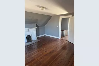 501 Fontaine Street, Reidsville, NC 27320 - Photo 17