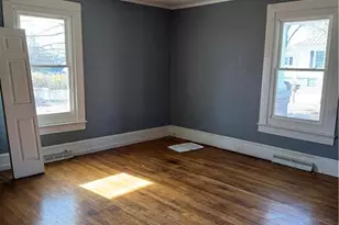 501 Fontaine St, Reidsville, NC 27320 - Photo 13