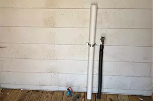 501 Fontaine St, Reidsville, NC 27320 - Photo 21