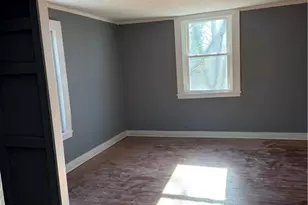 501 Fontaine St, Reidsville, NC 27320 - Photo 19