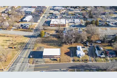 1326 S Church Street, Burlington, NC 27215 - Photo 7