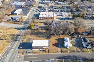 1326 S Church St, Burlington, NC 27215 - Photo 7