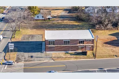 1326 S Church Street, Burlington, NC 27215 - Photo 11