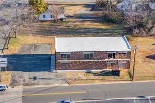 1326 S Church St, Burlington, NC 27215 - Photo 11