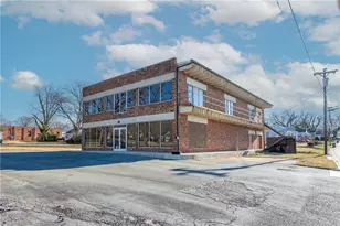 1326 S Church St, Burlington, NC 27215 - Photo 5