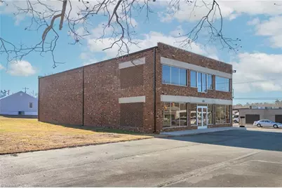 1326 S Church Street, Burlington, NC 27215 - Photo 3