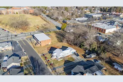 1326 S Church Street, Burlington, NC 27215 - Photo 13