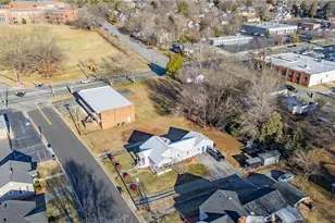 1326 S Church St, Burlington, NC 27215 - Photo 13