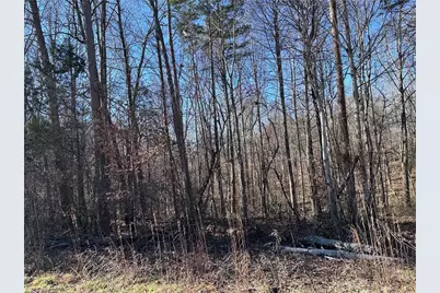 000 S State Street, Yadkinville, NC 27055 - Photo 5