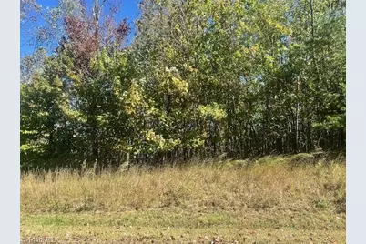 Lot 19 Longview Bluffs, Boomer, NC 28606 - Photo 9