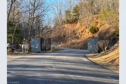 Lot 19 Longview Bluffs, Boomer, NC 28606 - Photo 13