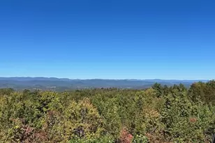 Lot 19 Longview Bluffs, Boomer, NC 28606 - Photo 1