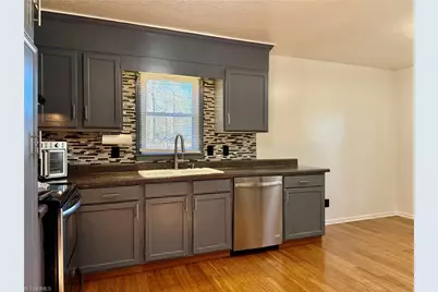 5314 Coble Church Road, Julian, NC 27283 - Photo 7