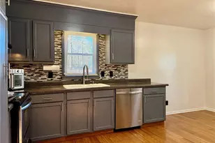 5314 Coble Church Rd, Julian, NC 27283 - Photo 7