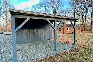 5314 Coble Church Rd, Julian, NC 27283 - Photo 11