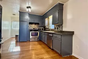 5314 Coble Church Rd, Julian, NC 27283 - Photo 19