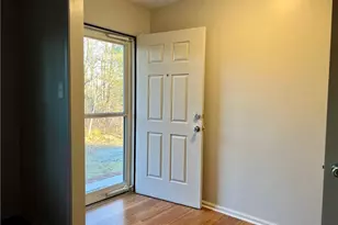 5314 Coble Church Rd, Julian, NC 27283 - Photo 9