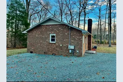 5314 Coble Church Road, Julian, NC 27283 - Photo 3