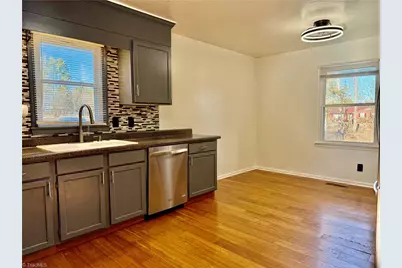 5314 Coble Church Road, Julian, NC 27283 - Photo 5