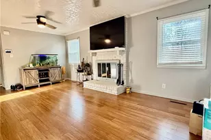 5314 Coble Church Rd, Julian, NC 27283 - Photo 17