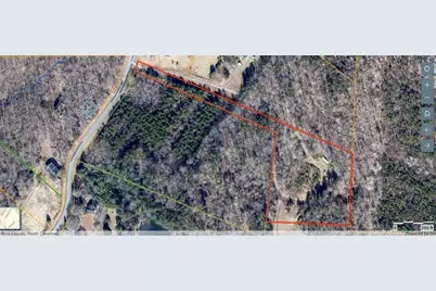 1043 Bloomfield Road, Gibsonville, NC 27249 - Photo 5