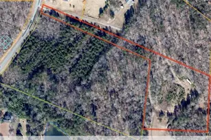 1043 Bloomfield Rd, Gibsonville, NC 27249 - Photo 5