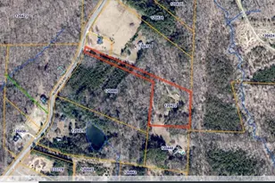 1043 Bloomfield Rd, Gibsonville, NC 27249 - Photo 3