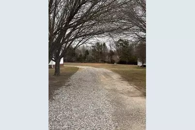 1541 Pecan Lane, Kernersville, NC 27284 - Photo 1