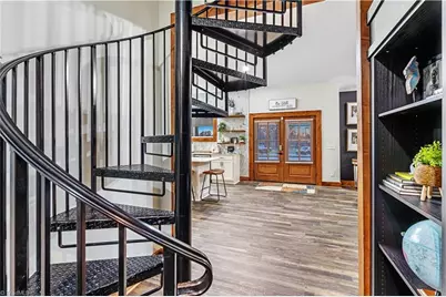 1813 Martin Luther King Jr Drive, Greensboro, NC 27406 - Photo 27