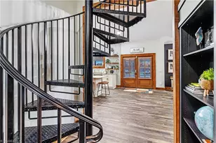 1813 Martin Luther King Jr Dr, Greensboro, NC 27406 - Photo 27