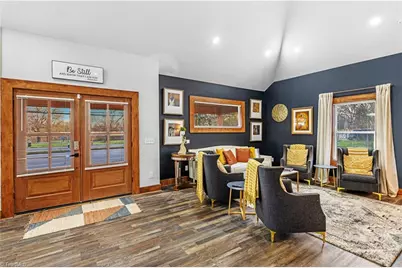 1813 Martin Luther King Jr Drive, Greensboro, NC 27406 - Photo 5