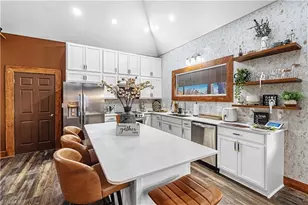 1813 Martin Luther King Jr Dr, Greensboro, NC 27406 - Photo 7