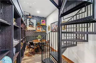 1813 Martin Luther King Jr Dr, Greensboro, NC 27406 - Photo 17