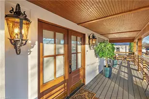 1813 Martin Luther King Jr Dr, Greensboro, NC 27406 - Photo 3